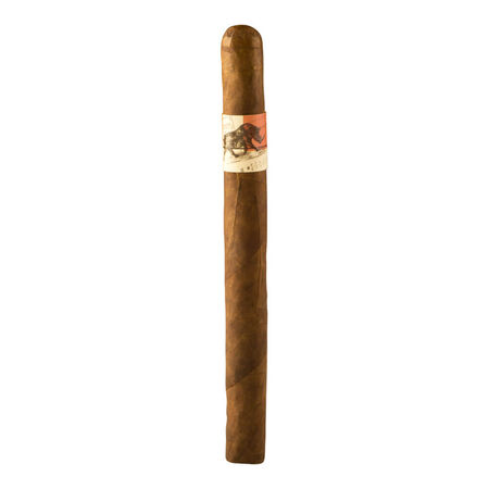 Rhino Churchill, , cigars